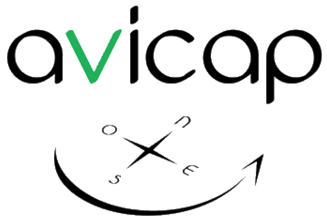 Avicap