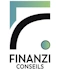 Finanzi Conseils